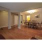 Unit 41 - 1240 Gates Circle Se, Atlanta, GA 30316 ID:2829076