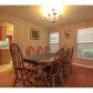 Unit 41 - 1240 Gates Circle Se, Atlanta, GA 30316 ID:2829077