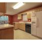 Unit 41 - 1240 Gates Circle Se, Atlanta, GA 30316 ID:2829078