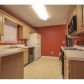 Unit 41 - 1240 Gates Circle Se, Atlanta, GA 30316 ID:2829079