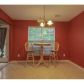 Unit 41 - 1240 Gates Circle Se, Atlanta, GA 30316 ID:2829080