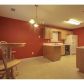 Unit 41 - 1240 Gates Circle Se, Atlanta, GA 30316 ID:2829081