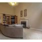 Unit 41 - 1240 Gates Circle Se, Atlanta, GA 30316 ID:2829082