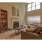 Unit 41 - 1240 Gates Circle Se, Atlanta, GA 30316 ID:2829083