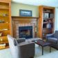 455 Liberty Trace, Roswell, GA 30076 ID:4233422