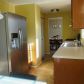 455 Liberty Trace, Roswell, GA 30076 ID:4233425