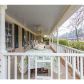 1777 Samaria Trail, Tucker, GA 30084 ID:4648719