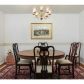 1777 Samaria Trail, Tucker, GA 30084 ID:4648720