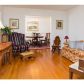 1777 Samaria Trail, Tucker, GA 30084 ID:4648723