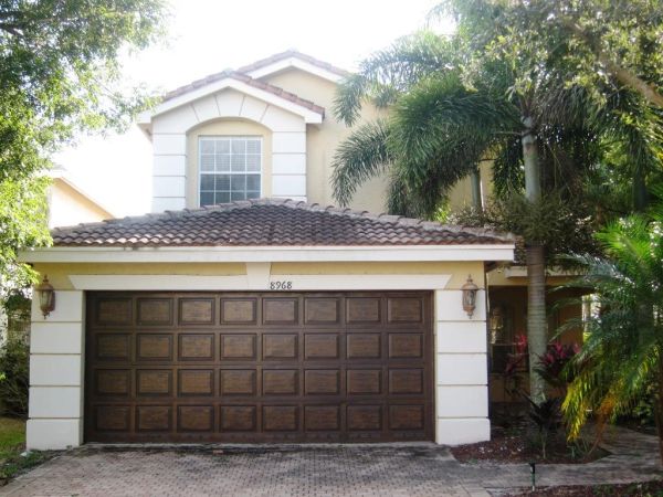 8968 Chestnut Ridge Way, Boynton Beach, FL 33473