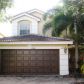 8968 Chestnut Ridge Way, Boynton Beach, FL 33473 ID:5067420