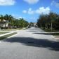 8968 Chestnut Ridge Way, Boynton Beach, FL 33473 ID:5067422