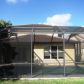 8968 Chestnut Ridge Way, Boynton Beach, FL 33473 ID:5067421