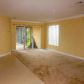 8968 Chestnut Ridge Way, Boynton Beach, FL 33473 ID:5067423