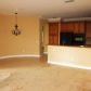 8968 Chestnut Ridge Way, Boynton Beach, FL 33473 ID:5067425