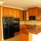 8968 Chestnut Ridge Way, Boynton Beach, FL 33473 ID:5067429