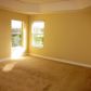 8968 Chestnut Ridge Way, Boynton Beach, FL 33473 ID:5067433