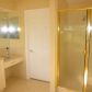 8968 Chestnut Ridge Way, Boynton Beach, FL 33473 ID:5067436