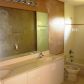 8968 Chestnut Ridge Way, Boynton Beach, FL 33473 ID:5067443