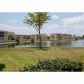 8081 SUNRISE LAKES DR # 207, Fort Lauderdale, FL 33322 ID:1418150