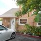 2033 SW 103 CT # 2033, Miami, FL 33165 ID:1850277