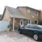 2033 SW 103 CT # 2033, Miami, FL 33165 ID:1850278