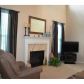 5919 Riverwood Drive, Braselton, GA 30517 ID:2672843