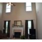 5919 Riverwood Drive, Braselton, GA 30517 ID:2672844