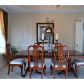 5919 Riverwood Drive, Braselton, GA 30517 ID:2672846