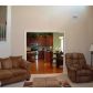 5919 Riverwood Drive, Braselton, GA 30517 ID:2672848