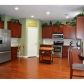 5919 Riverwood Drive, Braselton, GA 30517 ID:2672849