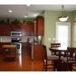 5919 Riverwood Drive, Braselton, GA 30517 ID:2672850