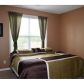 5919 Riverwood Drive, Braselton, GA 30517 ID:2672851