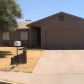 3329 E GELDING Drive, Phoenix, AZ 85032 ID:3486072