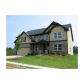 2296 Park Manor Lane, Snellville, GA 30078 ID:4235730