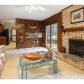 1777 Samaria Trail, Tucker, GA 30084 ID:4648726