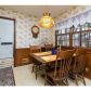 1777 Samaria Trail, Tucker, GA 30084 ID:4648728