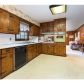 1777 Samaria Trail, Tucker, GA 30084 ID:4648730