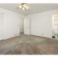 1777 Samaria Trail, Tucker, GA 30084 ID:4648732