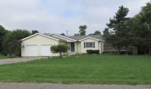 218 Twin Lake Dr Onsted, MI 49265