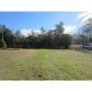 6598 Lights Ferry Road, Flowery Branch, GA 30542 ID:3947675