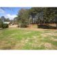 6598 Lights Ferry Road, Flowery Branch, GA 30542 ID:3947677