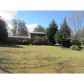 6598 Lights Ferry Road, Flowery Branch, GA 30542 ID:3947678