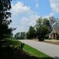 50 Waterside Drive Se, Cartersville, GA 30121 ID:4239416