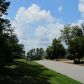 50 Waterside Drive Se, Cartersville, GA 30121 ID:4239417