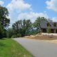 50 Waterside Drive Se, Cartersville, GA 30121 ID:4239418