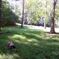 20 Spruce Lane, Cartersville, GA 30121 ID:4529757