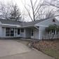 8843 Manorford Drive, Cleveland, OH 44130 ID:5217313