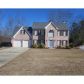 72 Lakesprings Drive, Mcdonough, GA 30252 ID:5338346