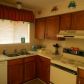 930 W Beach Blvd, Gulf Shores, 36542, Gulf Shores, AL 36542 ID:1529976